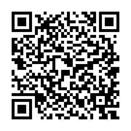 QR code for DMU-6851