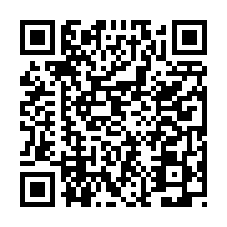 QR code for DMU4498