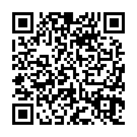 QR code for DMV-9654