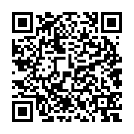QR code for DMV2327