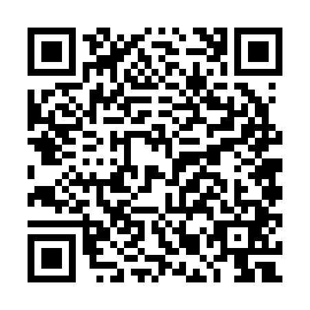 QR code for DMV2416