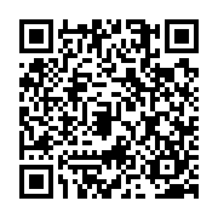 QR code for DMV7647