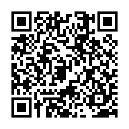 QR code for DMW-0940