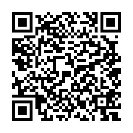 QR code for DMW0082
