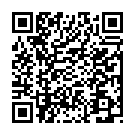 QR code for DMW0120