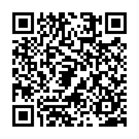 QR code for plate DMW-4041