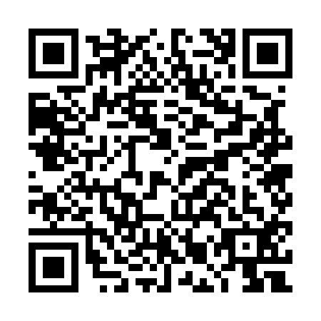 QR code for DMW5120