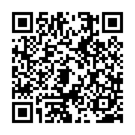 QR code for DMX-0418