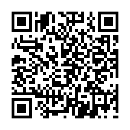 QR code for DMX-1608