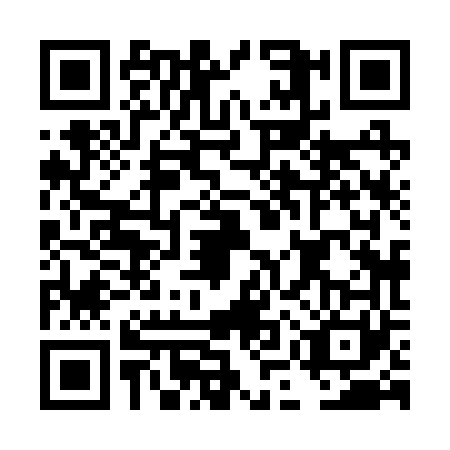 QR code for DMX-2611