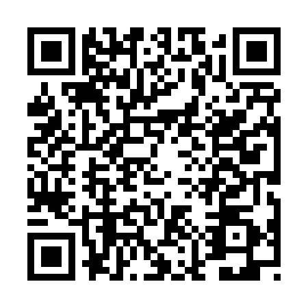 QR code for DMX-4709