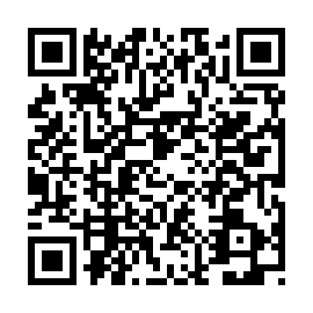 QR code for DMX-9530