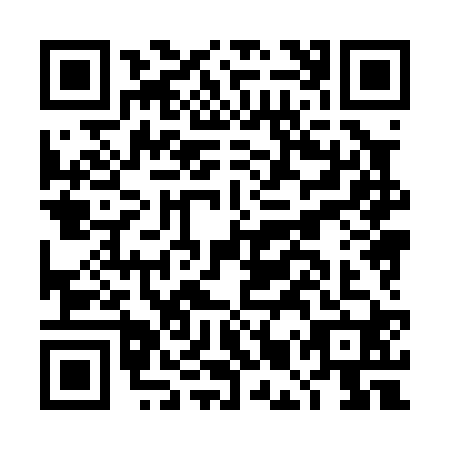 QR code for DMX0206