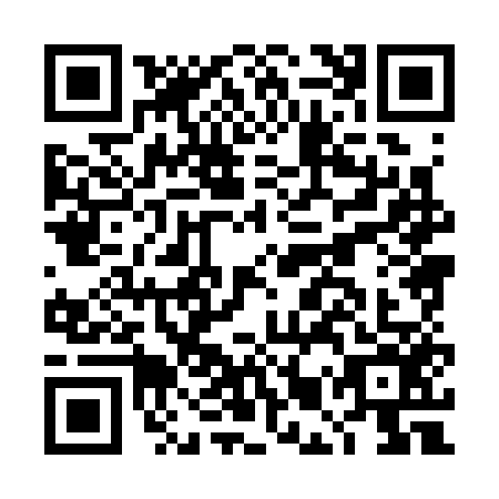 QR code for DMX3564