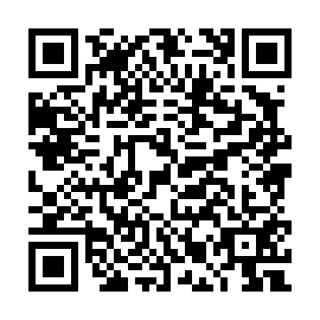 QR code for DMX4512