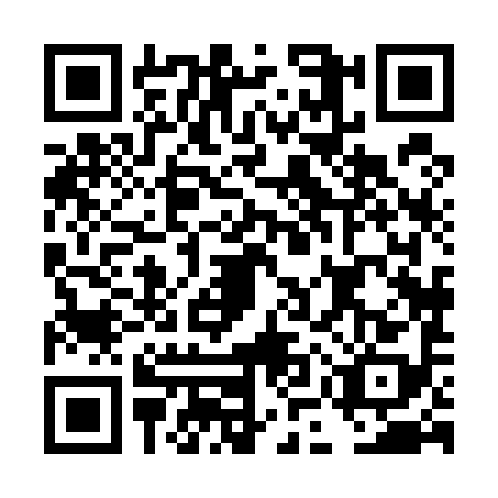 QR code for DMX5980