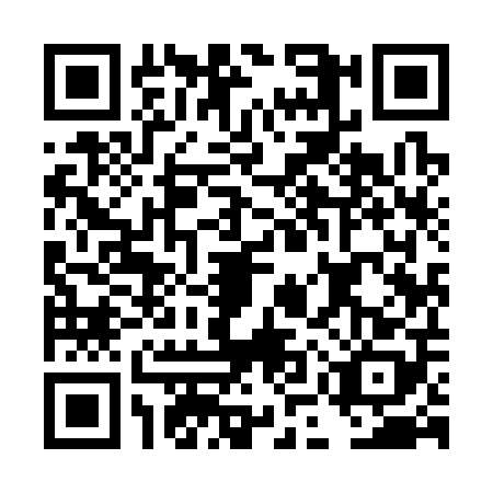 QR code for DMY-3088