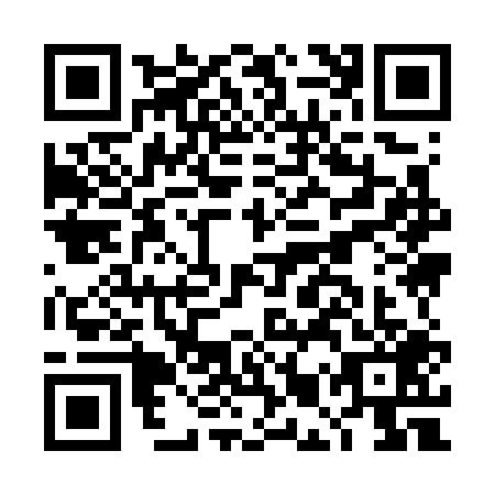 QR code for DMY-7090
