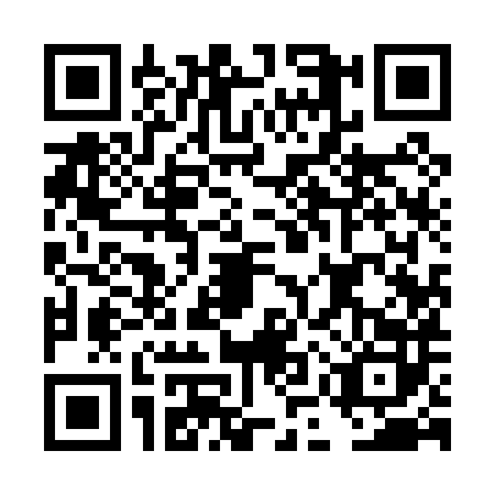 QR code for DMY0821