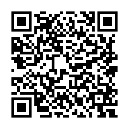 QR code for plate DMY-9443
