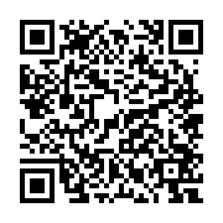 QR code for DMZ-2431