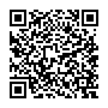 QR code for DMZ-3421