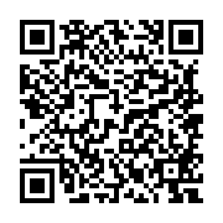 QR code for DMZ-8894