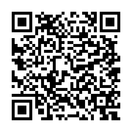QR code for DMZ4549