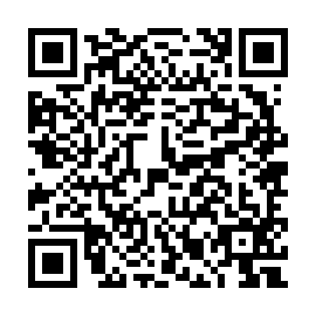 QR code for DMZ6962