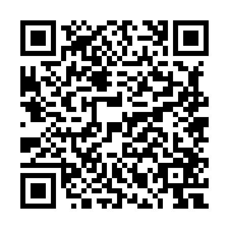 QR code for DMZ8460