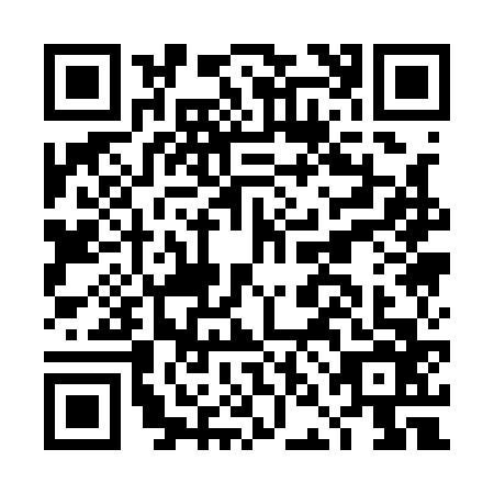 QR code for DNA-1660