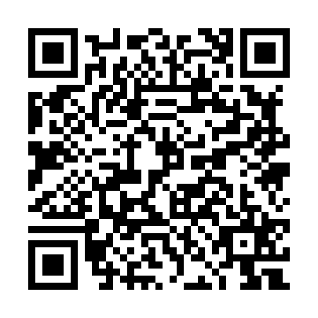 QR code for DNA-8253