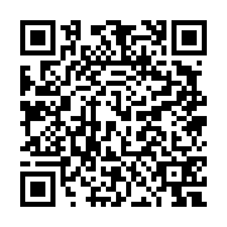 QR code for DNA4723