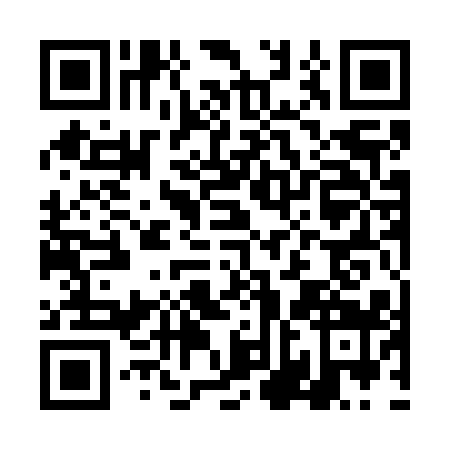 QR code for DNA7190
