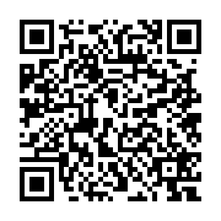 QR code for DNB-1298