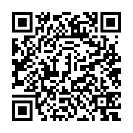 QR code for DNB-3395