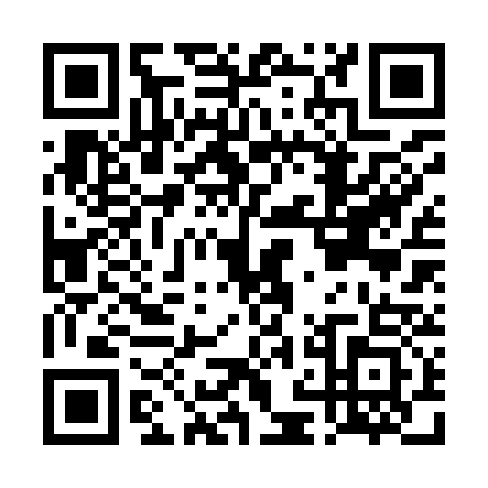 QR code for DNB-9333
