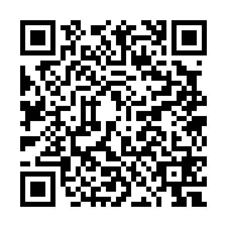 QR code for DNC-0683