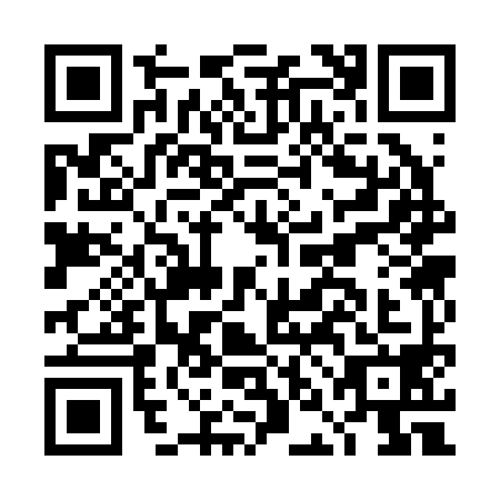 QR code for DNC-2986