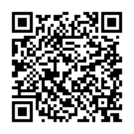 QR code for DNC-5808