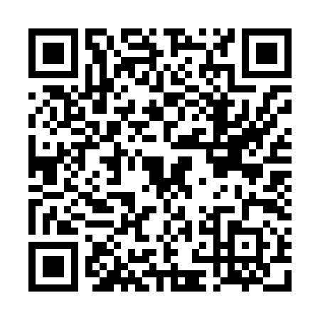 QR code for DNC8908