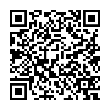 QR code for plate DNC-9330