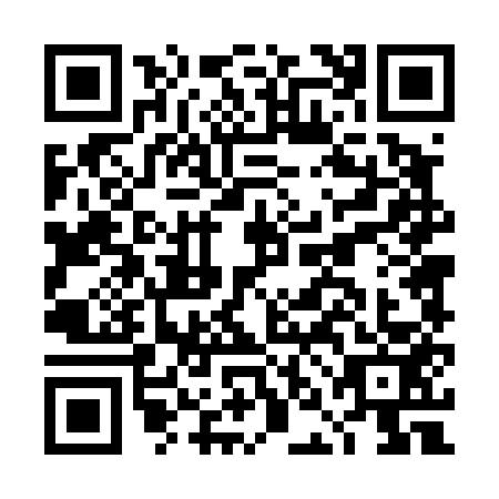 QR code for DND-4539