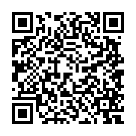 QR code for plate DND-4457