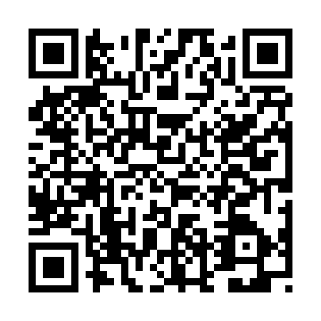 QR code for DND4779