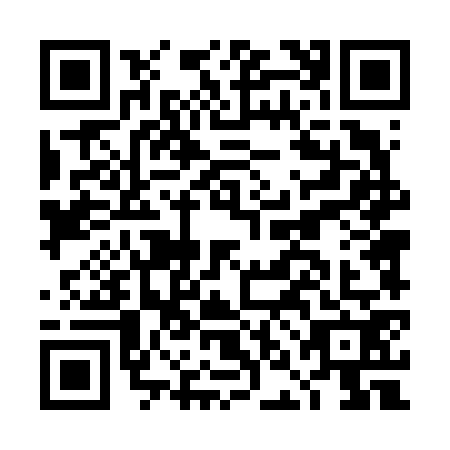 QR code for DND6723