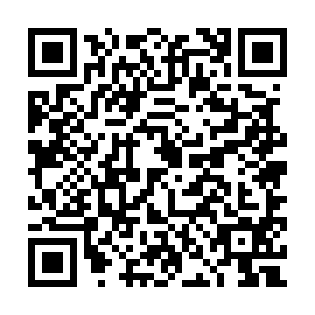 QR code for DNE-5948