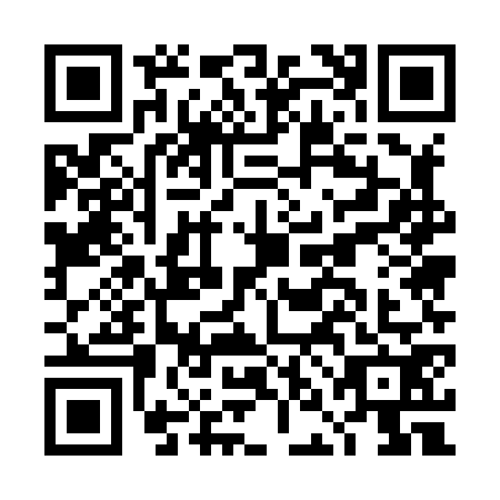 QR code for plate DNE-8720