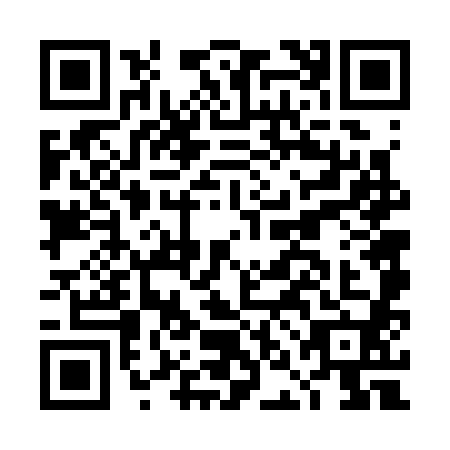 QR code for DNF-3804
