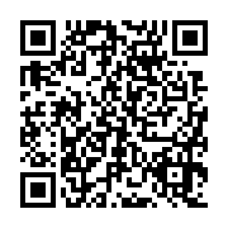 QR code for DNF-7743